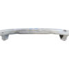 TRAVERSA PARAURTI POSTERIORE BMW X1 Serie (F48) (15>)