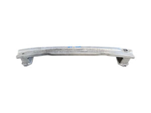 TRAVERSA PARAURTI POSTERIORE BMW X1 Serie (F48) (15>)
