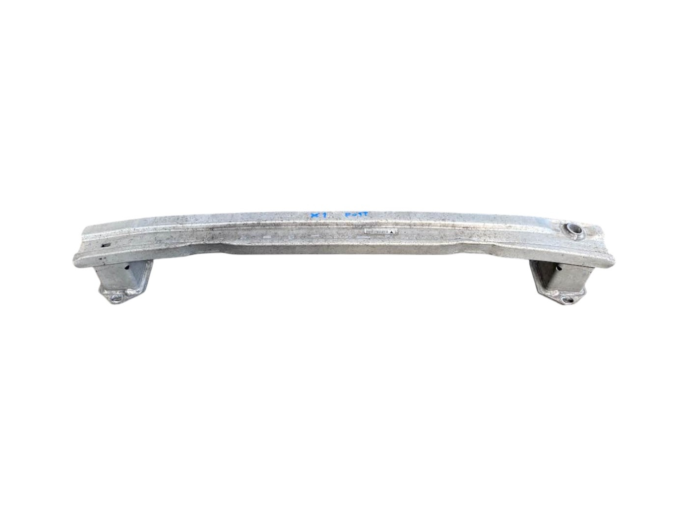 TRAVERSA PARAURTI POSTERIORE BMW X1 Serie (F48) (15>)