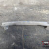 TRAVERSA PARAURTI POSTERIORE BMW X1 Serie (F48) (15>)