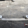 TRAVERSA PARAURTI POSTERIORE BMW X1 Serie (F48) (15>)