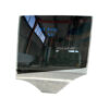 VETRO FISSO POSTERIORE SX BMW X1 Serie (F48) (15>)