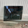 VETRO FISSO POSTERIORE SX BMW X1 Serie (F48) (15>)