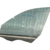 VETRO SCENDENTE ANTERIORE SINISTRO BMW X1 Serie (F48) (15>)