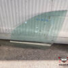 VETRO SCENDENTE ANTERIORE SINISTRO BMW X1 Serie (F48) (15>)
