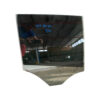 VETRO SCENDENTE POSTERIORE DESTRO BMW X1 Serie (F48) (15>)