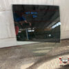 VETRO SCENDENTE POSTERIORE DESTRO BMW X1 Serie (F48) (15>)