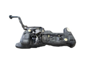 SERBATOIO CARBURANTE NISSAN Juke Serie F15 diesel