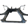 CULLA MOTORE NISSAN Juke Serie F15 diesel (14>18)