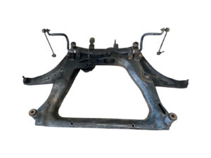 CULLA MOTORE NISSAN Juke Serie F15 diesel (14>18)