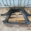 CULLA MOTORE NISSAN Juke Serie F15 diesel (14>18)