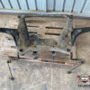 CULLA MOTORE NISSAN Juke Serie F15 diesel (14>18)