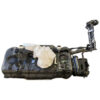 31150G2000 SERBATOIO CARBURANTE KIA Niro Serie diesel