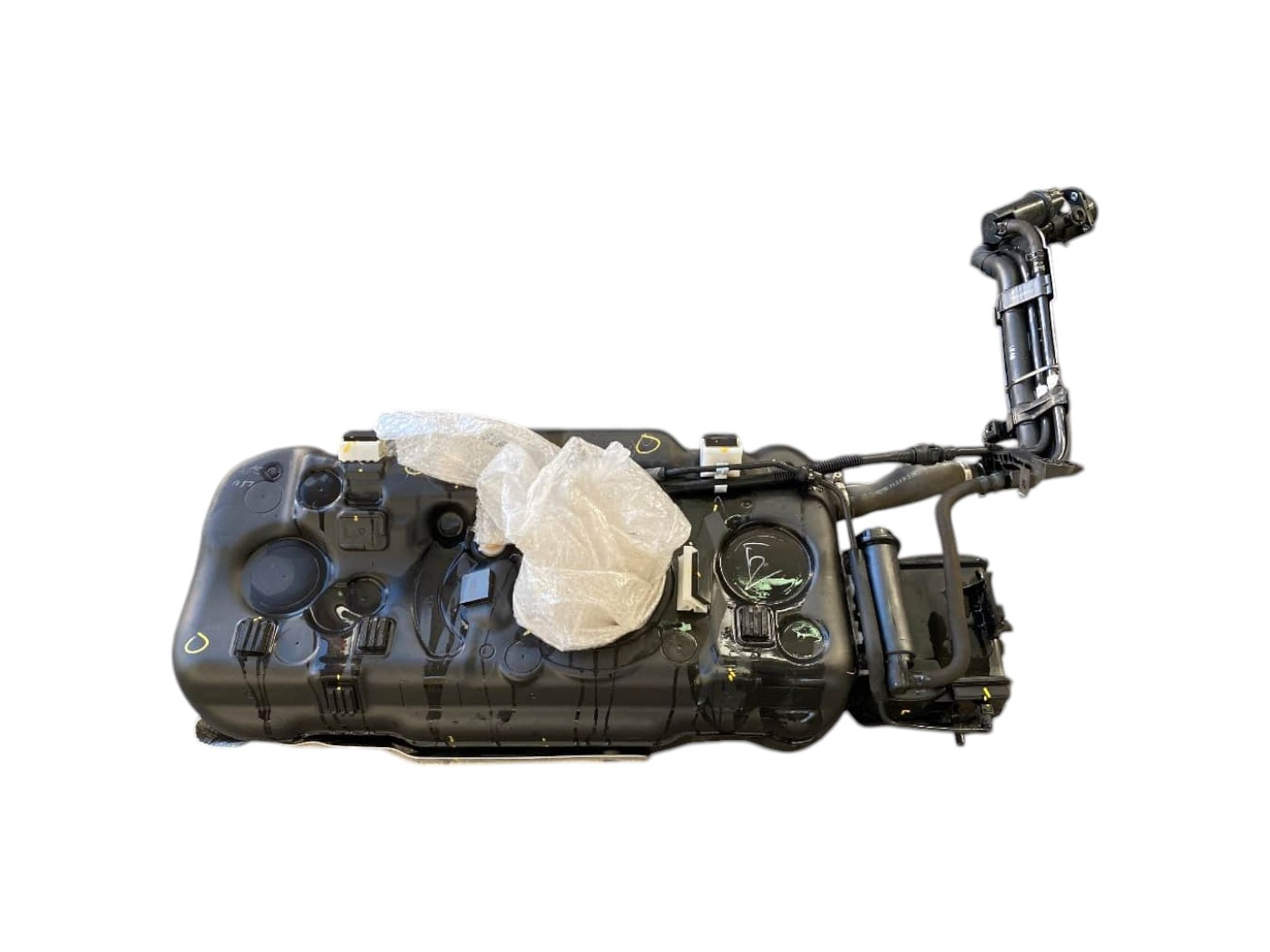 31150G2000 SERBATOIO CARBURANTE KIA Niro Serie diesel