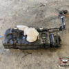 31150G2000 SERBATOIO CARBURANTE KIA Niro Serie diesel
