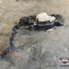31150G2000 SERBATOIO CARBURANTE KIA Niro Serie diesel