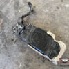 31150G2000 SERBATOIO CARBURANTE KIA Niro Serie diesel