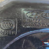 31150G2000 SERBATOIO CARBURANTE KIA Niro Serie diesel