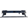 TRAVERSA PARAURTI ANTERIORE VOLKSWAGEN Tiguan Restyling Serie 5na807109m (20>)
