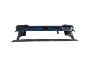 TRAVERSA PARAURTI ANTERIORE VOLKSWAGEN Tiguan Restyling Serie 5na807109m (20>)
