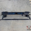TRAVERSA PARAURTI ANTERIORE VOLKSWAGEN Tiguan Restyling Serie 5na807109m (20>)