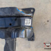 TRAVERSA PARAURTI ANTERIORE VOLKSWAGEN Tiguan Restyling Serie 5na807109m (20>)