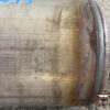 05L131701M 05L131701M CATALIZZATORE VOLKSWAGEN Tiguan Restyling Serie diesel