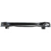 TRAVERSA PARAURTI POSTERIORE VOLKSWAGEN Tiguan Restyling Serie 5na807586 (20>)