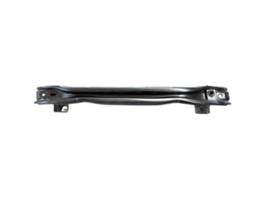 TRAVERSA PARAURTI POSTERIORE VOLKSWAGEN Tiguan Restyling Serie 5na807586 (20>)