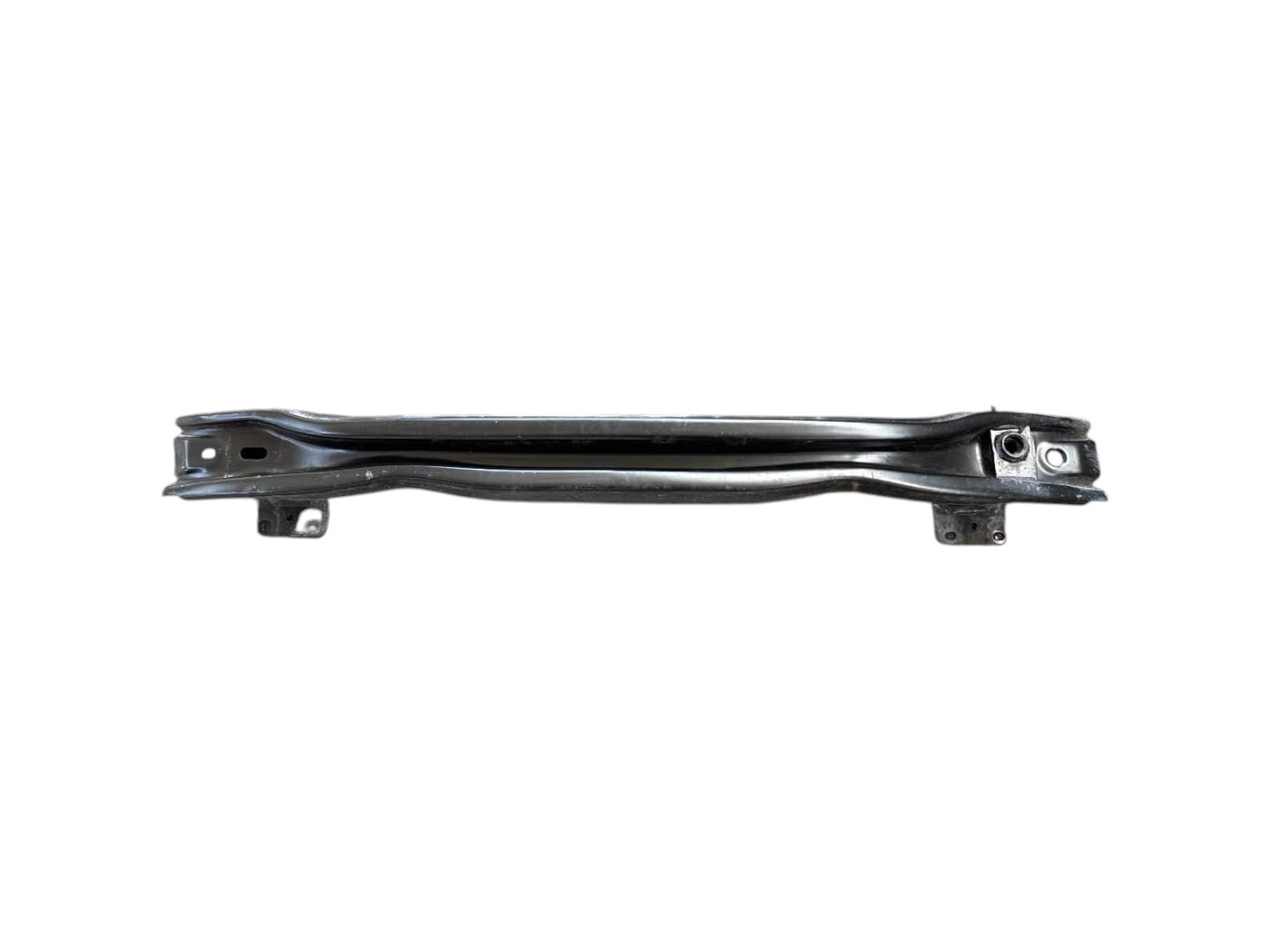 TRAVERSA PARAURTI POSTERIORE VOLKSWAGEN Tiguan Restyling Serie 5na807586 (20>)
