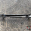 TRAVERSA PARAURTI POSTERIORE VOLKSWAGEN Tiguan Restyling Serie 5na807586 (20>)