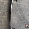 TRAVERSA PARAURTI POSTERIORE VOLKSWAGEN Tiguan Restyling Serie 5na807586 (20>)