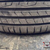 4 CERCHI IN LEGA VOLKSWAGEN Tiguan Restyling Serie 5NA601025AA (20>)