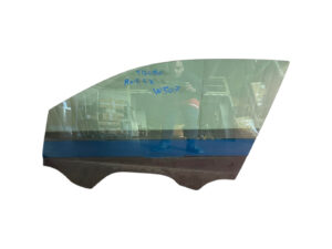 VETRO SCENDENTE ANTERIORE SINISTRO VOLKSWAGEN Tiguan Restyling Serie 5NA845201 (20>)