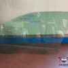 VETRO SCENDENTE ANTERIORE SINISTRO VOLKSWAGEN Tiguan Restyling Serie 5NA845201 (20>)
