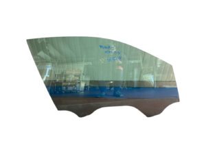 VETRO SCENDENTE ANTERIORE DESTRO VOLKSWAGEN Tiguan Restyling Serie 5NA845202 (20>)