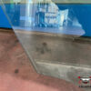 VETRO SCENDENTE ANTERIORE DESTRO VOLKSWAGEN Tiguan Restyling Serie 5NA845202 (20>)