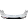 PARAURTI POSTERIORE KIA Niro Serie (16>)