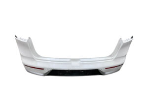 PARAURTI POSTERIORE KIA Niro Serie (16>)