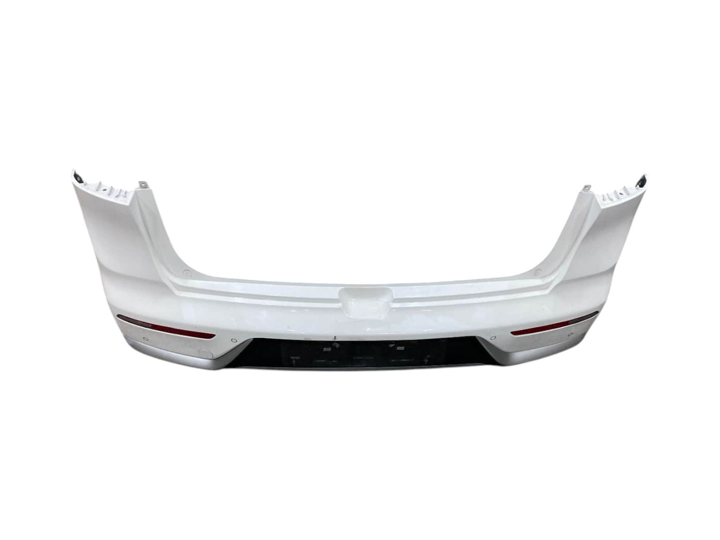 PARAURTI POSTERIORE KIA Niro Serie (16>)