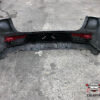 PARAURTI POSTERIORE KIA Niro Serie (16>)