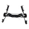 ASSALE POSTERIORE FIAT 500 X Serie diesel (15>)