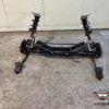 ASSALE POSTERIORE FIAT 500 X Serie diesel (15>)