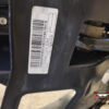 ASSALE POSTERIORE FIAT 500 X Serie diesel (15>)