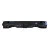 TRAVERSA PARAURTI POSTERIORE FIAT 500 X Serie (15>)