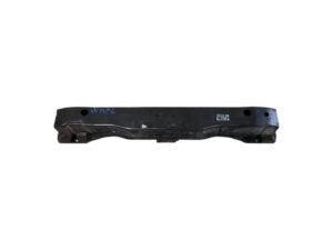 TRAVERSA PARAURTI POSTERIORE FIAT 500 X Serie (15>)