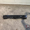 TRAVERSA PARAURTI POSTERIORE FIAT 500 X Serie (15>)