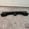 TRAVERSA PARAURTI POSTERIORE FIAT 500 X Serie (15>)