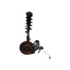 MONTANTE SOSPENSIONE ANT DX FIAT 500 X Serie (15>)