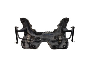 CULLA MOTORE FIAT 500 X Serie 52086652 diesel (15>)